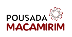 pousada macamirim natal parnamirim